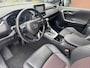 Toyota RAV4 2.5 Plug-in Hybrid AWD Dynamic TREKHAAK 1650KG TREKGEW EL-ACHTERKLEP 18'' LM-VELGEN CAMERA PARK-SENSOREN CLIMA APPLE/ANDROID