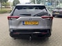 Toyota RAV4 2.5 Plug-in Hybrid AWD Dynamic TREKHAAK 1650KG TREKGEW EL-ACHTERKLEP 18'' LM-VELGEN CAMERA PARK-SENSOREN CLIMA APPLE/ANDROID