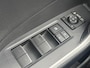 Toyota RAV4 2.5 Plug-in Hybrid AWD Dynamic TREKHAAK 1650KG TREKGEW EL-ACHTERKLEP 18'' LM-VELGEN CAMERA PARK-SENSOREN CLIMA APPLE/ANDROID