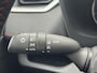 Toyota RAV4 2.5 Plug-in Hybrid AWD Dynamic TREKHAAK 1650KG TREKGEW EL-ACHTERKLEP 18'' LM-VELGEN CAMERA PARK-SENSOREN CLIMA APPLE/ANDROID