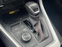 Toyota RAV4 2.5 Plug-in Hybrid AWD Dynamic TREKHAAK 1650KG TREKGEW EL-ACHTERKLEP 18'' LM-VELGEN CAMERA PARK-SENSOREN CLIMA APPLE/ANDROID