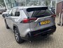 Toyota RAV4 2.5 Plug-in Hybrid AWD Dynamic TREKHAAK 1650KG TREKGEW EL-ACHTERKLEP 18'' LM-VELGEN CAMERA PARK-SENSOREN CLIMA APPLE/ANDROID