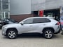 Toyota RAV4 2.5 Plug-in Hybrid AWD Dynamic TREKHAAK 1650KG TREKGEW EL-ACHTERKLEP 18'' LM-VELGEN CAMERA PARK-SENSOREN CLIMA APPLE/ANDROID