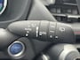 Toyota RAV4 2.5 Plug-in Hybrid AWD Dynamic TREKHAAK 1650KG TREKGEW EL-ACHTERKLEP 18'' LM-VELGEN CAMERA PARK-SENSOREN CLIMA APPLE/ANDROID