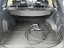 Toyota RAV4 2.5 Plug-in Hybrid AWD Dynamic TREKHAAK 1650KG TREKGEW EL-ACHTERKLEP 18'' LM-VELGEN CAMERA PARK-SENSOREN CLIMA APPLE/ANDROID