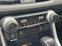 Toyota RAV4 2.5 Plug-in Hybrid AWD Dynamic TREKHAAK 1650KG TREKGEW EL-ACHTERKLEP 18'' LM-VELGEN CAMERA PARK-SENSOREN CLIMA APPLE/ANDROID