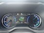 Toyota RAV4 2.5 Plug-in Hybrid AWD Dynamic TREKHAAK 1650KG TREKGEW EL-ACHTERKLEP 18'' LM-VELGEN CAMERA PARK-SENSOREN CLIMA APPLE/ANDROID