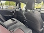 Toyota RAV4 2.5 Plug-in Hybrid AWD Dynamic TREKHAAK 1650KG TREKGEW EL-ACHTERKLEP 18'' LM-VELGEN CAMERA PARK-SENSOREN CLIMA APPLE/ANDROID