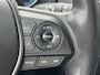 Toyota RAV4 2.5 Plug-in Hybrid AWD Dynamic TREKHAAK 1650KG TREKGEW EL-ACHTERKLEP 18'' LM-VELGEN CAMERA PARK-SENSOREN CLIMA APPLE/ANDROID