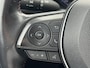 Toyota RAV4 2.5 Plug-in Hybrid AWD Dynamic TREKHAAK 1650KG TREKGEW EL-ACHTERKLEP 18'' LM-VELGEN CAMERA PARK-SENSOREN CLIMA APPLE/ANDROID
