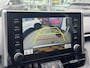 Toyota RAV4 2.5 Plug-in Hybrid AWD Dynamic TREKHAAK 1650KG TREKGEW EL-ACHTERKLEP 18'' LM-VELGEN CAMERA PARK-SENSOREN CLIMA APPLE/ANDROID