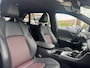 Toyota RAV4 2.5 Plug-in Hybrid AWD Dynamic TREKHAAK 1650KG TREKGEW EL-ACHTERKLEP 18'' LM-VELGEN CAMERA PARK-SENSOREN CLIMA APPLE/ANDROID