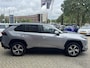 Toyota RAV4 2.5 Plug-in Hybrid AWD Dynamic TREKHAAK 1650KG TREKGEW EL-ACHTERKLEP 18'' LM-VELGEN CAMERA PARK-SENSOREN CLIMA APPLE/ANDROID
