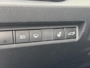 Toyota RAV4 2.5 Plug-in Hybrid AWD Dynamic TREKHAAK 1650KG TREKGEW EL-ACHTERKLEP 18'' LM-VELGEN CAMERA PARK-SENSOREN CLIMA APPLE/ANDROID