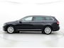 Volkswagen Passat Variant 1.6 TDI Business Edition Pano-Camera-Navi