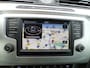 Volkswagen Passat Variant 1.6 TDI Business Edition Pano-Camera-Navi