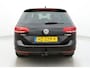 Volkswagen Passat Variant 1.6 TDI Business Edition Pano-Camera-Navi