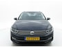 Volkswagen Passat Variant 1.6 TDI Business Edition Pano-Camera-Navi
