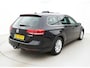 Volkswagen Passat Variant 1.6 TDI Business Edition Pano-Camera-Navi