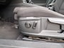 Volkswagen Passat Variant 1.6 TDI Business Edition Pano-Camera-Navi