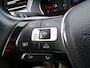 Volkswagen Passat Variant 1.6 TDI Business Edition Pano-Camera-Navi