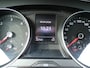 Volkswagen Passat Variant 1.6 TDI Business Edition Pano-Camera-Navi