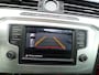Volkswagen Passat Variant 1.6 TDI Business Edition Pano-Camera-Navi