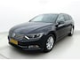 Volkswagen Passat Variant 1.6 TDI Business Edition Pano-Camera-Navi