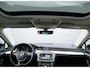 Volkswagen Passat Variant 1.6 TDI Business Edition Pano-Camera-Navi