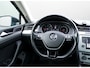 Volkswagen Passat Variant 1.6 TDI Business Edition Pano-Camera-Navi