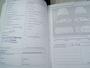 Volkswagen Passat Variant 1.6 TDI Business Edition Pano-Camera-Navi