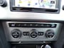 Volkswagen Passat Variant 1.6 TDI Business Edition Pano-Camera-Navi