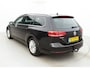 Volkswagen Passat Variant 1.6 TDI Business Edition Pano-Camera-Navi