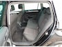 Volkswagen Passat Variant 1.6 TDI Business Edition Pano-Camera-Navi