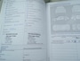 Volkswagen Passat Variant 1.6 TDI Business Edition Pano-Camera-Navi