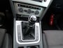 Volkswagen Passat Variant 1.6 TDI Business Edition Pano-Camera-Navi