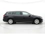 Volkswagen Passat Variant 1.6 TDI Business Edition Pano-Camera-Navi