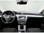 Volkswagen Passat Variant 1.6 TDI Business Edition Pano-Camera-Navi