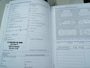 Volkswagen Passat Variant 1.6 TDI Business Edition Pano-Camera-Navi