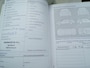 Volkswagen Passat Variant 1.6 TDI Business Edition Pano-Camera-Navi