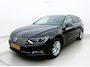 Volkswagen Passat Variant 1.6 TDI Business Edition Pano-Camera-Navi