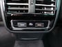 Volkswagen Passat Variant 1.6 TDI Business Edition Pano-Camera-Navi