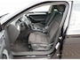 Volkswagen Passat Variant 1.6 TDI Business Edition Pano-Camera-Navi