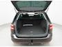 Volkswagen Passat Variant 1.6 TDI Business Edition Pano-Camera-Navi