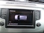 Volkswagen Passat Variant 1.6 TDI Business Edition Pano-Camera-Navi