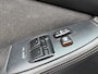 Toyota Avensis Wagon 1.8 VVTi airco, navi, bluetooth, elektr ramen, APK 0-1-2027