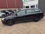Toyota Avensis Wagon 1.8 VVTi airco, navi, bluetooth, elektr ramen, APK 0-1-2027