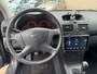 Toyota Avensis Wagon 1.8 VVTi airco, navi, bluetooth, elektr ramen, APK 0-1-2027