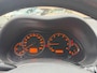 Toyota Avensis Wagon 1.8 VVTi airco, navi, bluetooth, elektr ramen, APK 0-1-2027