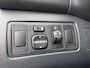 Toyota Avensis Wagon 1.8 VVTi airco, navi, bluetooth, elektr ramen, APK 0-1-2027